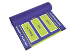Agility Mat