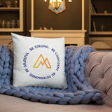 Pillow