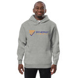 Hoodie Synergy (Multiple Colors)