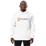 Hoodie Synergy (Multiple Colors)