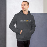 Hoodie Agility Mat (Multiple Colors)