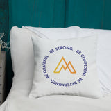 Pillow