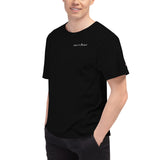T-Shirt Agility Mat Men's Champion