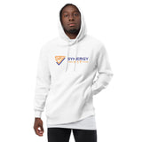Hoodie Synergy (Multiple Colors)
